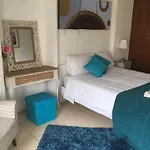 Lejlighed Marina 211 Larnaca