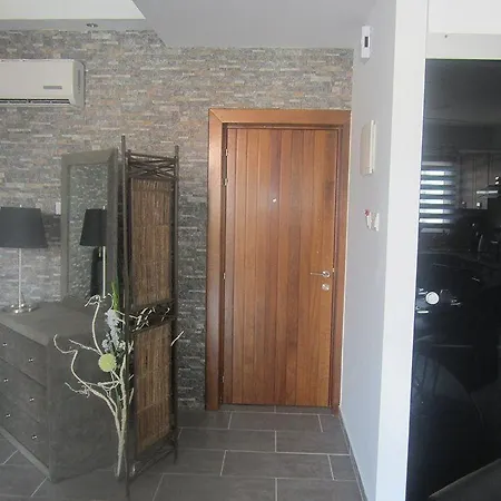 Apartament Marina 211