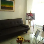Apartment Marina 211