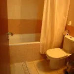 Apartment Marina 211 Larnaca