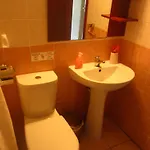Marina 211 Apartment Larnaca
