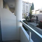 Apartment Marina 211