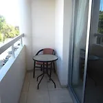 Marina 211 Larnaca