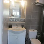 Apartment Marina 211 Larnaca