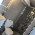 Marina 211 Apartment Larnaca