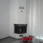 Marina 211 Apartment