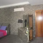 Marina 211 Apartment *