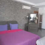 Marina 211