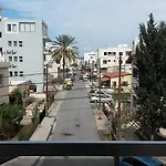 Apartment Marina 211