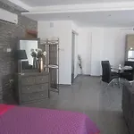 Marina 211 Apartment Larnaca