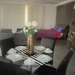 Marina 211 Larnaca
