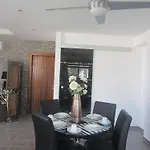 Marina 211 Apartment