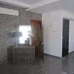 Marina 211 Apartment *