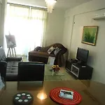 Apartment Marina 211 Larnaca