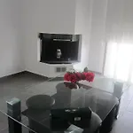 Marina 211 Apartment *