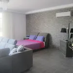 Marina 211 Apartment *