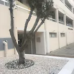 Marina 211