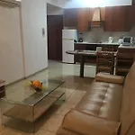 Marina 211 Apartment