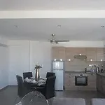Marina 211 Apartament *