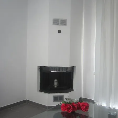 Marina 211 Appartement